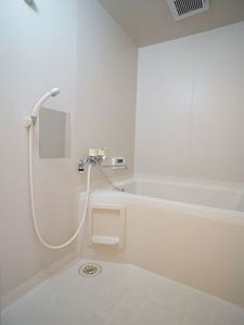 ハイツチェリーブラッサム　Ａ 101号-12