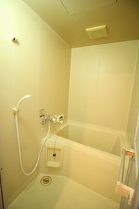 ハイツチェリーブラッサム　Ａ 201号-7