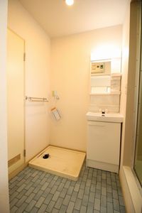 ハイツチェリーブラッサム　Ａ 201号-8