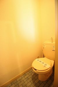 ハイツチェリーブラッサム　Ａ 201号-9