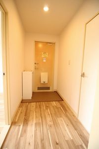 ハイツチェリーブラッサム　Ａ 201号-10