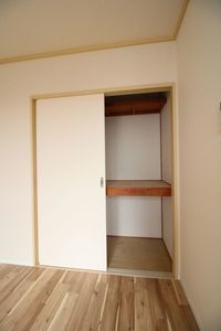 ハイツチェリーブラッサム　Ａ 201号-11