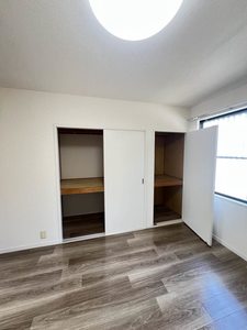 PURE HOUSE A 102号-4