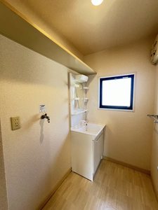 PURE HOUSE A 102号-7