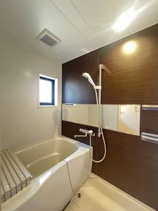 PURE HOUSE A 102号-8