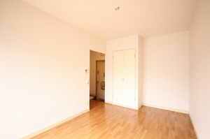 ジュネス六浦　Ｂ 102号-2