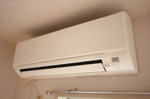 ジュネス六浦　Ｂ 102号-9