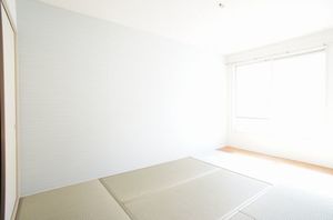 エスポワール 203号-4