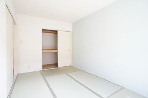 エスポワール 203号-5