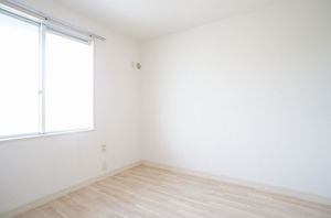 エスポワール 203号-8