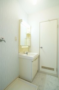 エスポワール 203号-9