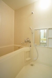 エスポワール 203号-10