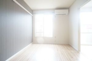 グリーンヒルズ戸塚西 202号-3