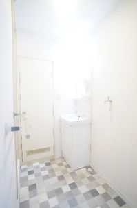 グリーンヒルズ戸塚西 202号-5