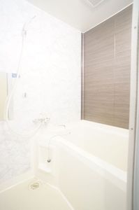 グリーンヒルズ戸塚西 202号-6