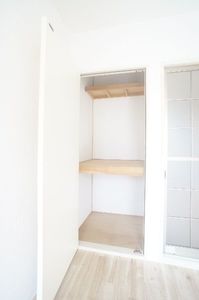 グリーンヒルズ戸塚西 202号-8