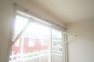 グリーンヒルズ戸塚西 202号-10