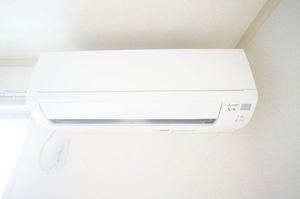 グリーンヒルズ戸塚西 202号-11