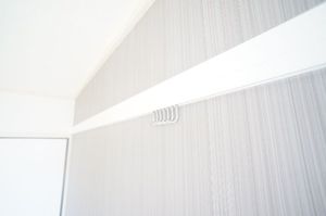 グリーンヒルズ戸塚西 202号-12