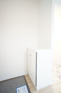 グリーンヒルズ戸塚西 202号-14