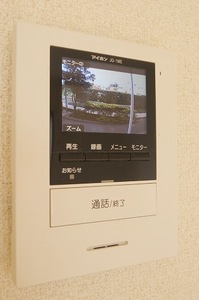 Espoir Ⅰ 101号-6