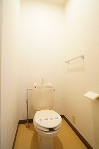 Espoir Ⅰ 101号-10