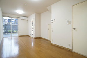 セピアコート 102号-2