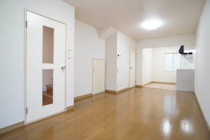 セピアコート 102号-4