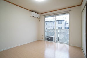 セピアコート 102号-5