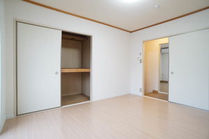 セピアコート 102号-6