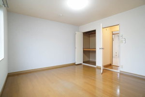 セピアコート 102号-8