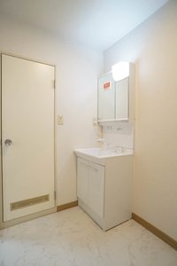 セピアコート 102号-9