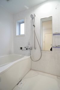 セピアコート 102号-10