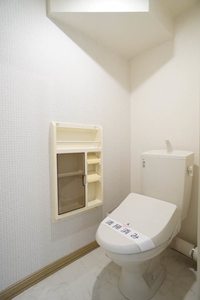 セピアコート 102号-11