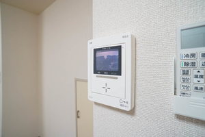 セピアコート 102号-12