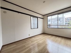 クローネ町田 102号-4