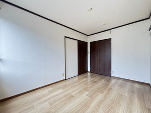 クローネ町田 102号-5