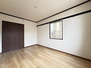 クローネ町田 102号-6