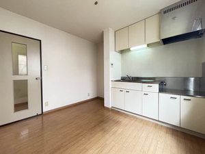 クローネ町田 102号-7