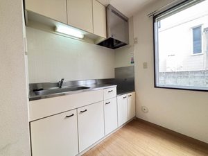 クローネ町田 102号-8