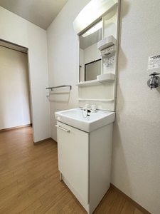 クローネ町田 102号-9