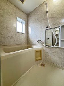 クローネ町田 102号-10