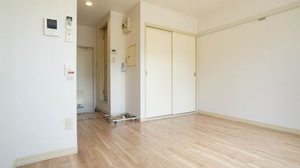 ルピナス相模大野 103号-4