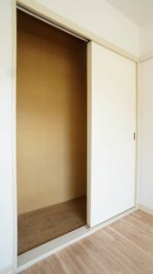 ルピナス相模大野 103号-5