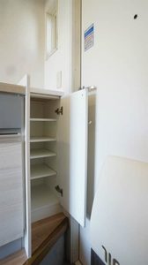 ルピナス相模大野 103号-9