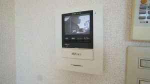 ルピナス相模大野 103号-12