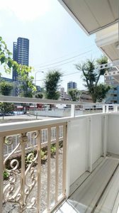 ルピナス相模大野 103号-13