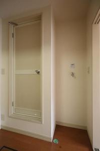 ヒロコーポ 101号-9