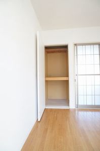 サンモール瀬谷 202号-6