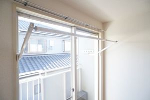 サンモール瀬谷 202号-7